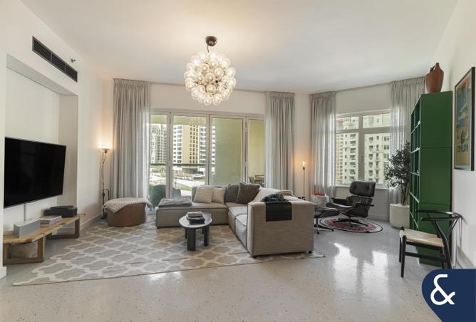 73124415 - صورة العقار 3