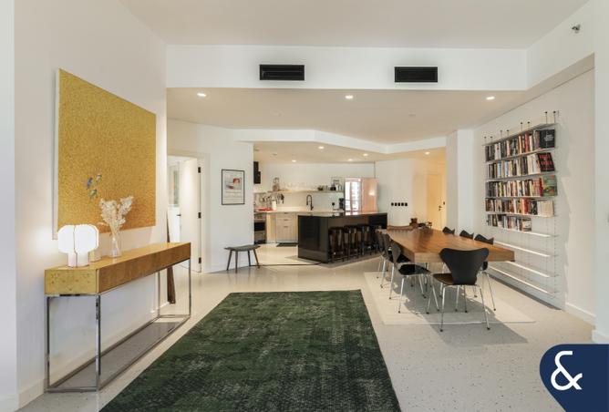 73124415 - الصورة الرئيسية للعقار