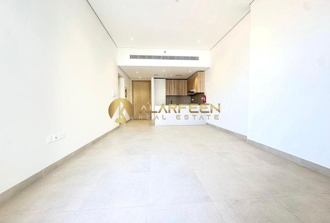 107730420 - الصورة الرئيسية للعقار