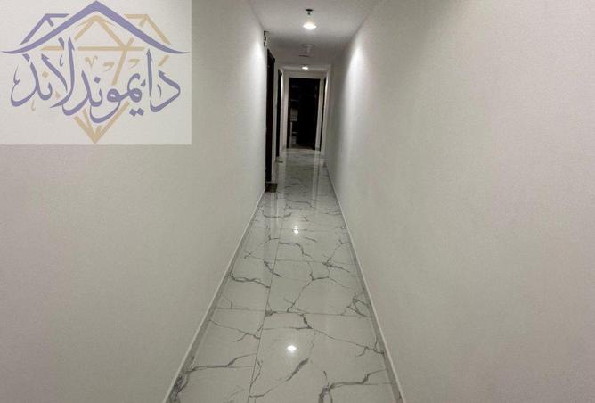 79846864 - Property Image 2