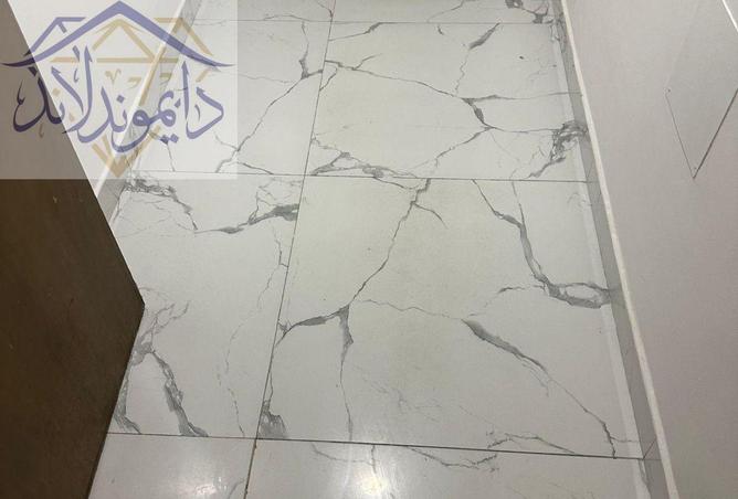 79846864 - Property Image 3