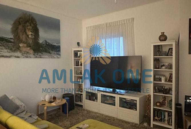 60131966 - Property Image 2