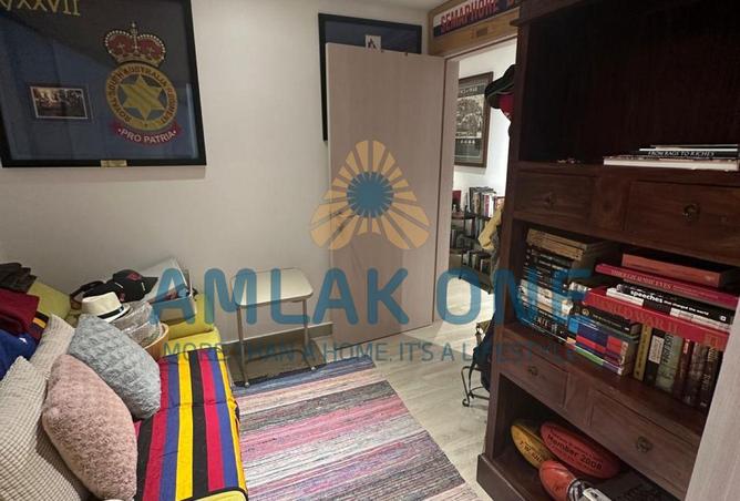 60131966 - Property Image 3