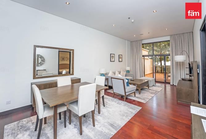 54386189 - صورة العقار 2