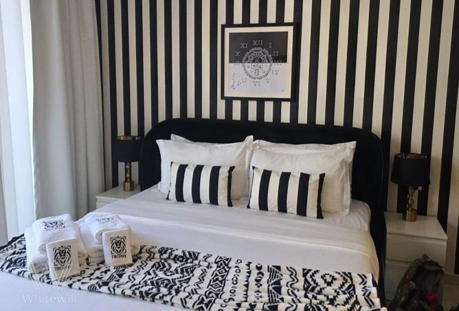 73856470 - صورة العقار 3