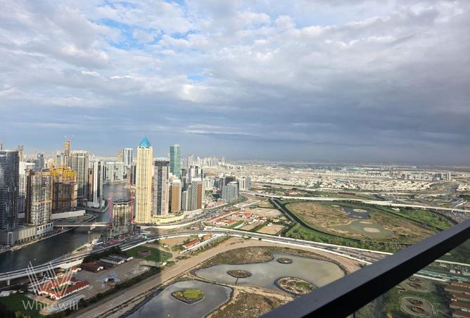 73856470 - الصورة الرئيسية للعقار