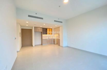 Apartment - 1 Bedroom - 1 Bathroom for rent in Park Field Tower 1 - Park Field - Dubai Hills Estate - Dubai Apartment - 1 Bedroom - 1 Bathroom for rent in Park Field Tower 1 - Park Field - Dubai Hills Estate - Dubai