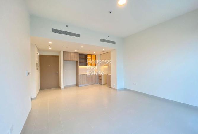 92272601 - Property Main Image