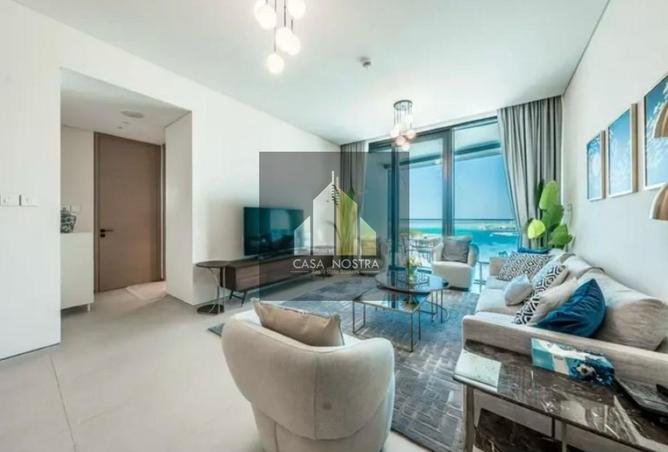 16231138 - صورة العقار 2