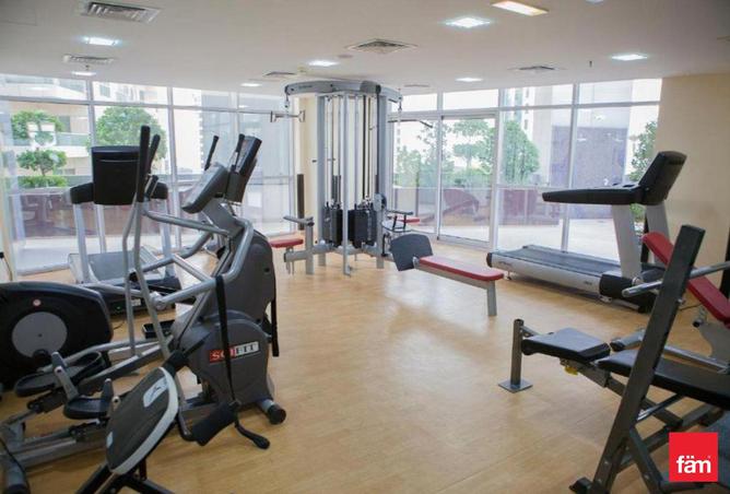 73113746 - صورة العقار 3