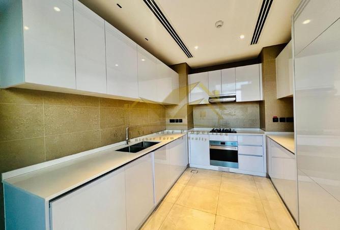 65956713 - Property Image 3