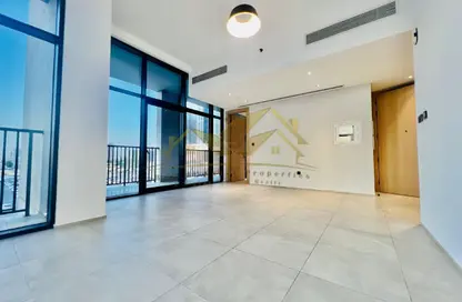 Apartment - 2 Bedrooms - 3 Bathrooms for rent in Jumeirah Garden City - Al Satwa - Dubai