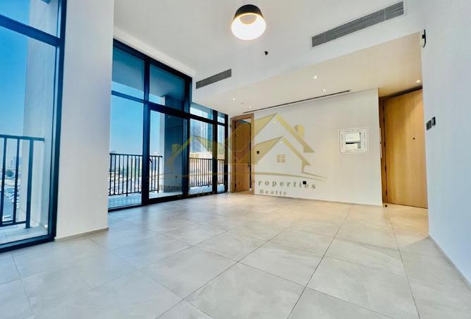 65956713 - Property Main Image