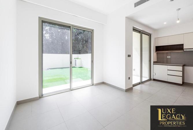 16249182 - صورة العقار 3