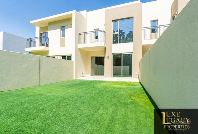 16249182 - الصورة الرئيسية للعقار