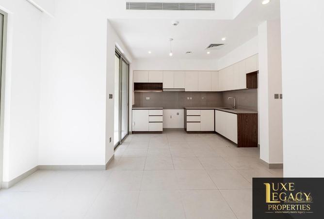 16249182 - صورة العقار 2