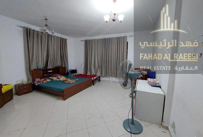 16044979 - Property Image 3