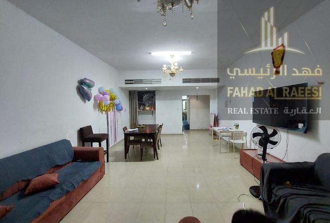 16044979 - Property Image 2