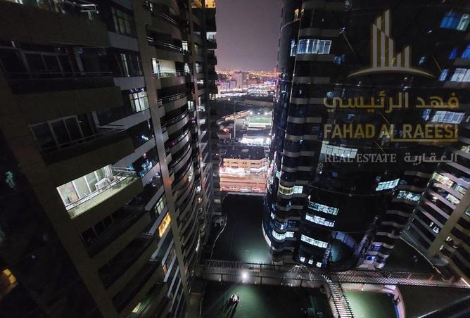 16044979 - Property Main Image