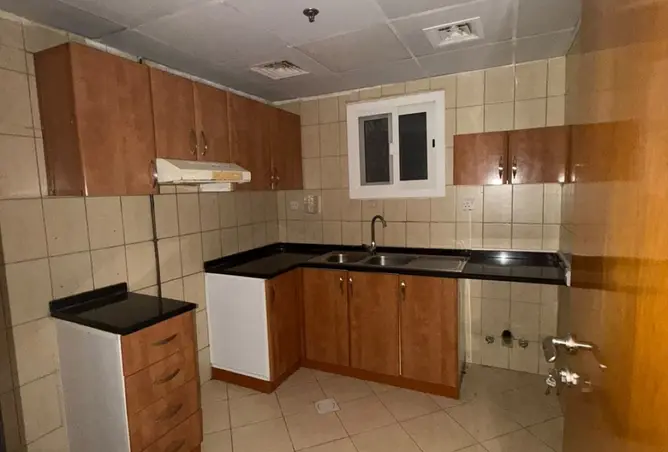 160976254 - Property Image 2