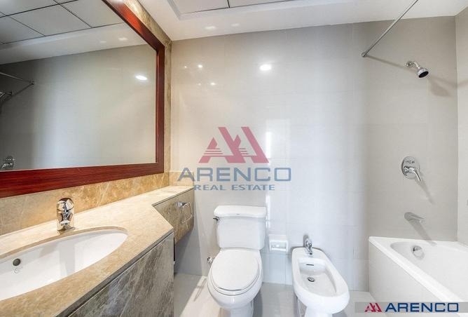 82357997 - صورة العقار 2