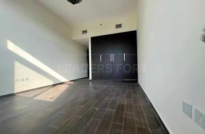 Apartment - 1 Bedroom - 2 Bathrooms for rent in Azizi Tulip - Al Furjan - Dubai