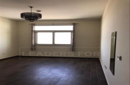 Apartment - 1 Bedroom - 2 Bathrooms for rent in Azizi Tulip - Al Furjan - Dubai Apartment - 1 Bedroom - 2 Bathrooms for rent in Azizi Tulip - Al Furjan - Dubai