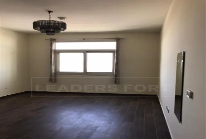107293730 - Property Image 2