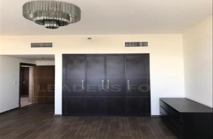 Apartment - 1 Bedroom - 2 Bathrooms for rent in Azizi Tulip - Al Furjan - Dubai