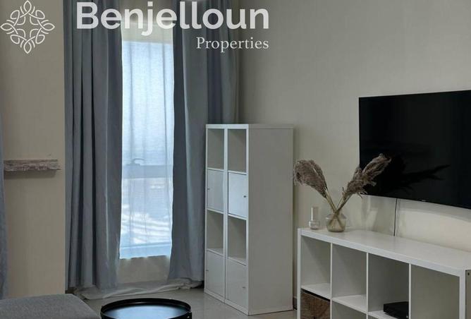 73845631 - صورة العقار 3