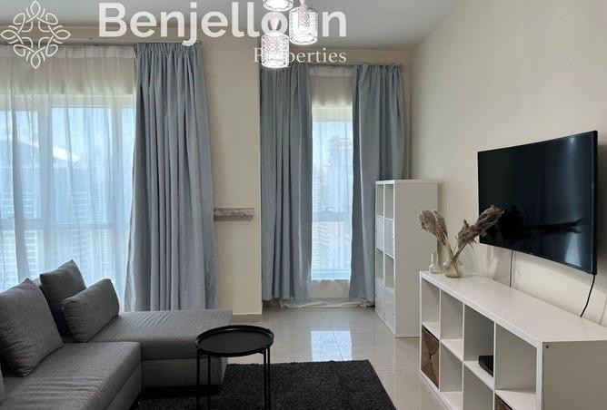 73845631 - الصورة الرئيسية للعقار