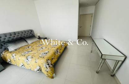 Villa - 3 - 4 for rent in Pelham - Akoya Park - Damac Hills - Dubai