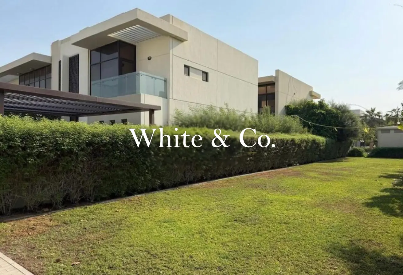 156485531 - Property Main Image