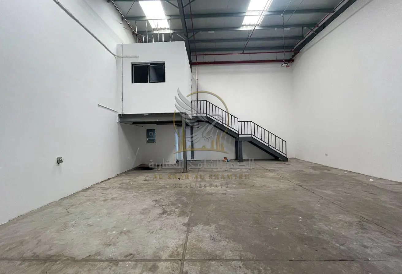154645728 - Property Main Image