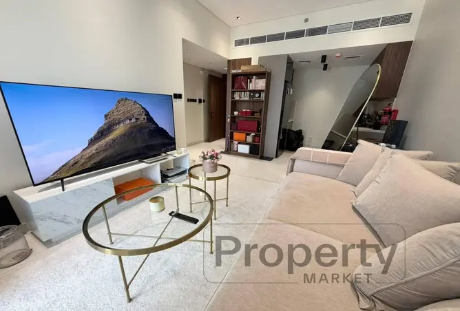 163256736 - Property Image 3