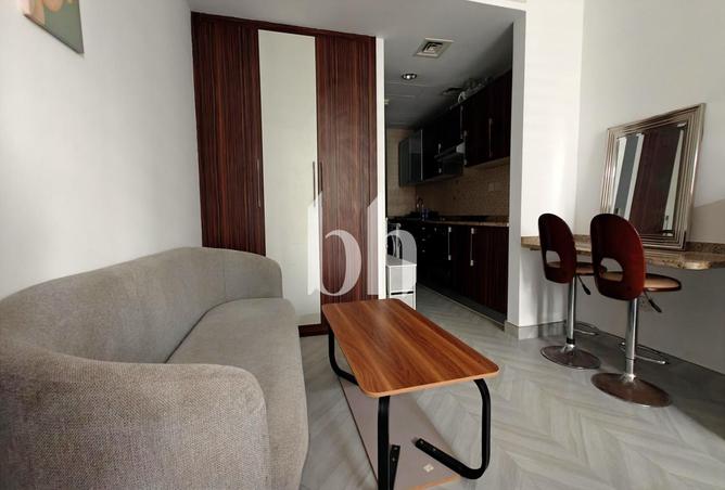133860386 - Property Image 2