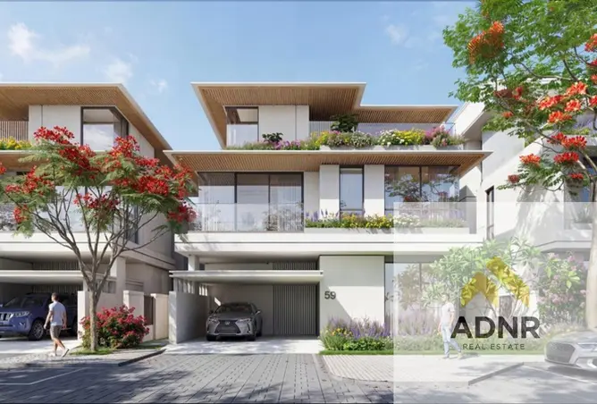 146905233 - Property Image 3
