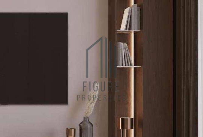 15998200 - Property Image 3