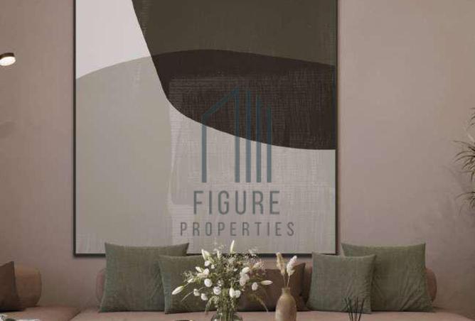 15998200 - Property Image 2