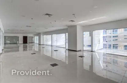 Office Space - Studio - 1 Bathroom for rent in Bay Square Building 7 - Bay Square - Business Bay - Dubai Office Space - Studio - 1 Bathroom for rent in Bay Square Building 7 - Bay Square - Business Bay - Dubai