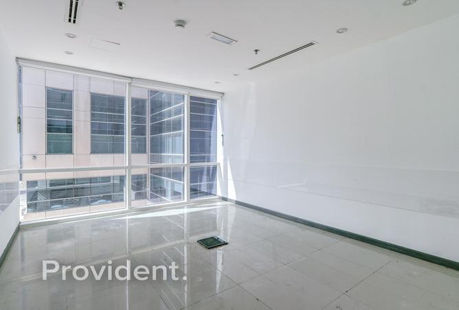 56955928 - Property Image 3