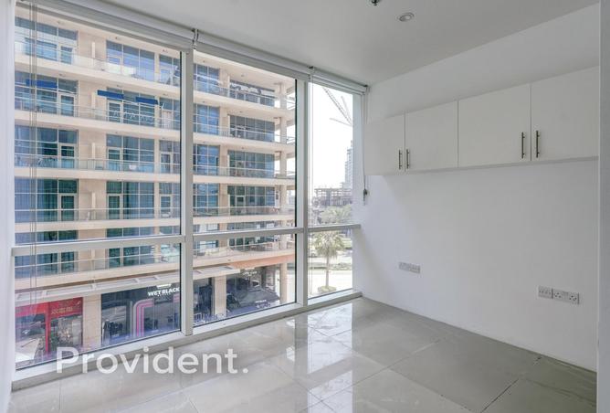 56955928 - Property Image 2