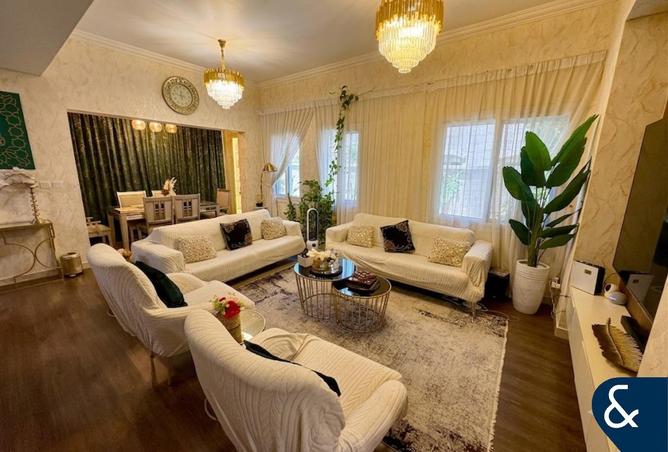 100840097 - Property Image 3