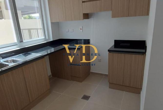 79830842 - صورة العقار 3