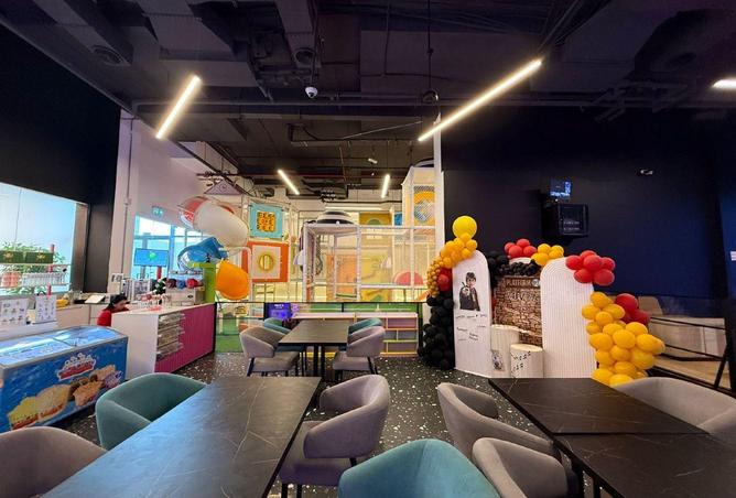 16172565 - Property Image 3