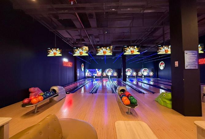 16172565 - Property Image 2