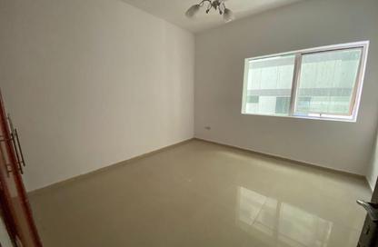 Apartment - 1 Bedroom - 1 Bathroom for rent in Al Khan Corniche - Al Khan - Sharjah