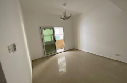 Apartment - 1 Bedroom - 1 Bathroom for rent in Al Khan Corniche - Al Khan - Sharjah