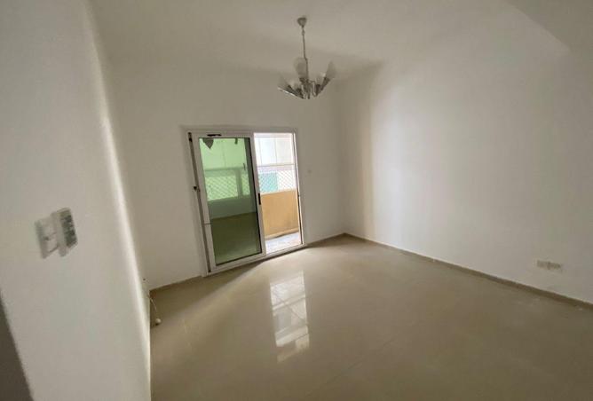 87450329 - Property Main Image
