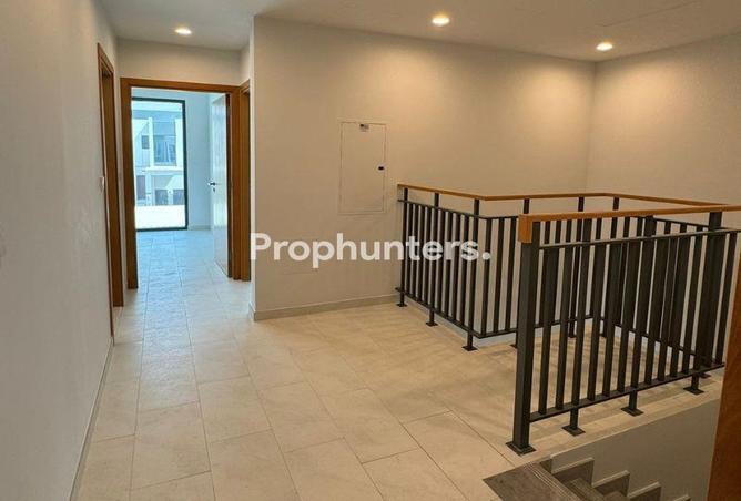104694092 - Property Image 2